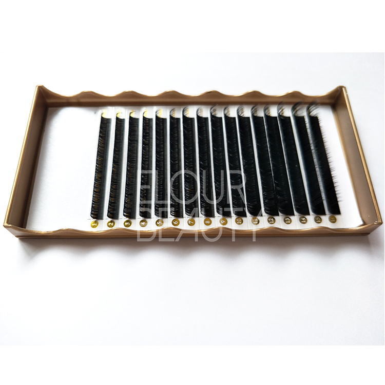 false eyelashes wholesale China.jpg